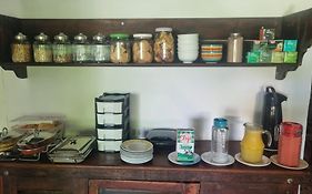 Hostel E Pousada Da 13 Olinda